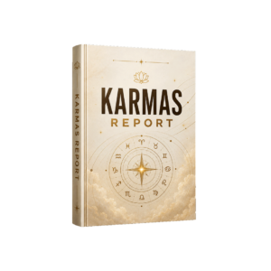 Karmas Report