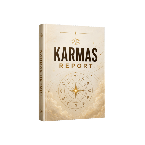 Karmas Report