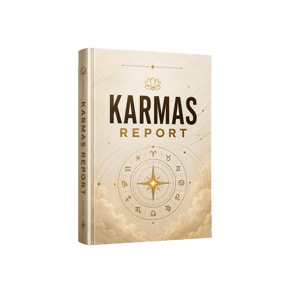 Karmas Report