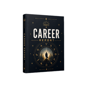 Career Report